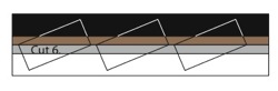 illo c