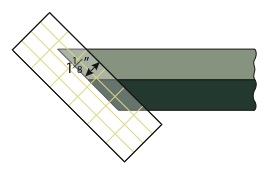 step 2 illustration